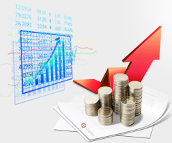 高階成長(zhǎng)計(jì)劃